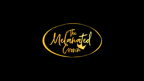 TheMelanatedCrown